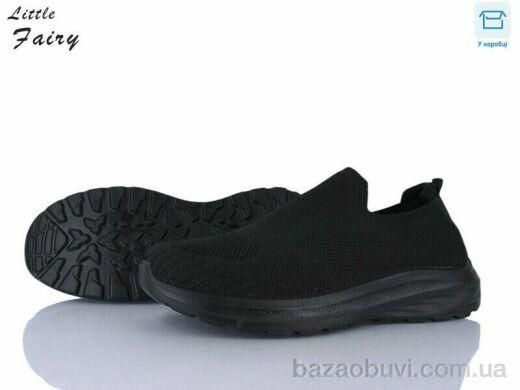L.Fairy B1027-1 піна, 450.00, 8, 40-45