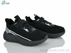 BBT H767-3-3, 400.00, 8, 32-37