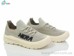 BBT F575-3-5, 210.00, 12, 32-37