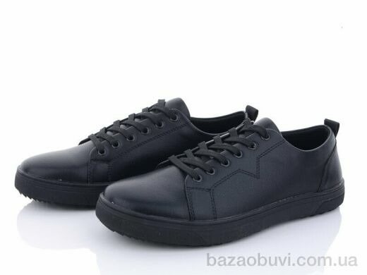 Kulada-UCSS-MD D3052-1, 490.00, 8, 40-45