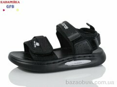 GFB-Канарейка Y7505-1, 450.00, 10, 26-30