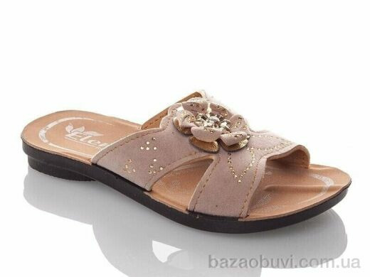 DeMur GElena-N2A-beige, 75.00, 6, 30-35