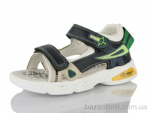 SANLIN 1-7-604MH, 170.00, 8, 26-31