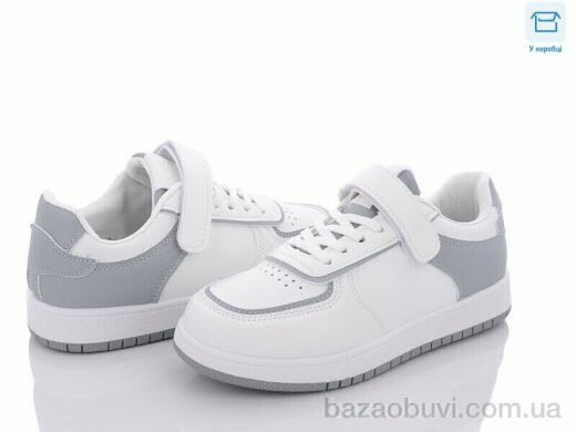 Happy 221-3, 370.00, 8, 32-37