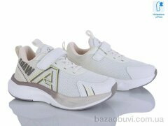 Clibee-ShoSho G1871-1 beige, 15.00, 6, 32-37