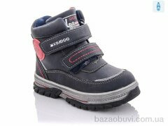 Xifa kids XF02-YF627-1B, 220.00, 8, 21-26