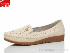 Maiguan L997-1, 370.00, 8, 37-42