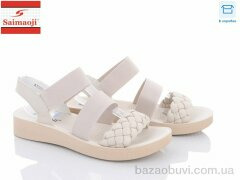 Saimaoji A3305-6, 380.00, 8, 36-41