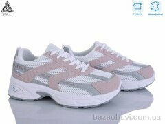 STILLI Group N360-23 шкіра, 590.00, 8, 36-41