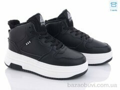 Obuvok AM09-4, 490.00, 8, 36-41