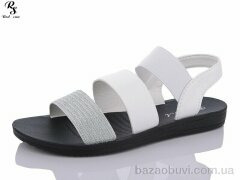 Red Sun A06-2, 250.00, 8, 36-41