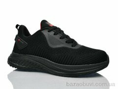 Pet 5164-4, 450.00, 8, 36-41