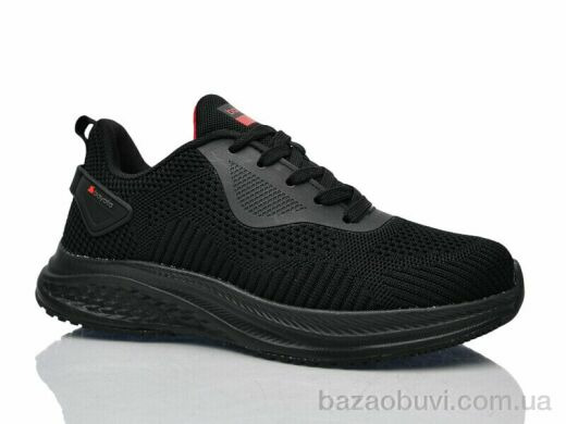 Pet 5164-4, 450.00, 8, 36-41