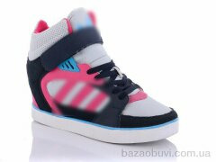 CR 219-1, 10.00, 8, 36-40