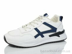 Nayasitun KC38-2, 450.00, 8, 40-45