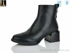 Lilin TSD-L0060-1, 26.00, 6, 36-40