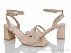 L&M-Lemon G603-4, 620.00, 8, 36-40