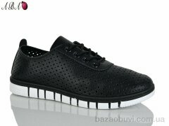 Aba L43, 380.00, 8, 37-41