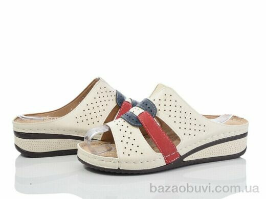 Nayasitun 168-43, 390.00, 8, 37-42