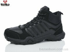 SUBA A8523-01 піна, 590.00, 8, 41-46