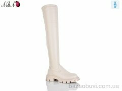 Aba M604, 1400.00, 6, 36-40