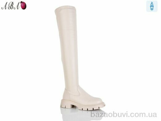 Aba M604, 1400.00, 6, 36-40