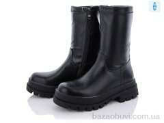 Violeta M607-1 black, 680.00, 8, 36-41