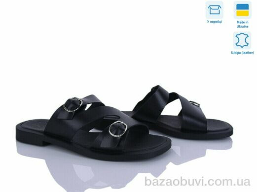 Ailinda 302-2A, 640.00, 6, 36-40