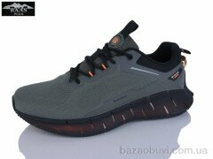 Baas W3207-19, 22.00, 8, 41-46