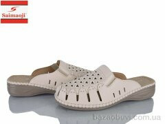 Saimaoji 172-1, 400.00, 8, 37-42