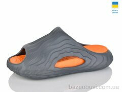 Luck Line 24515-470, 350.00, 6, 46-48