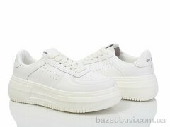 Violeta 149-56 white, 550.00, 8, 36-40