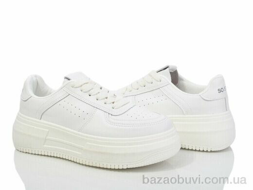 Violeta 149-56 white, 550.00, 8, 36-40