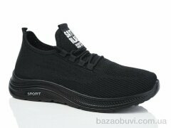 Xifa 901-007, 420.00, 8, 40-45