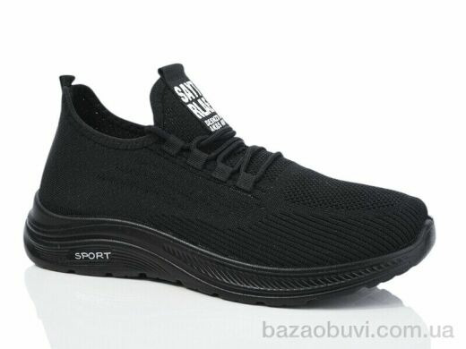 Xifa 901-007, 420.00, 8, 40-45