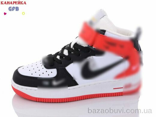 GFB-Канарейка A6-12, 700.00, 8, 33-38