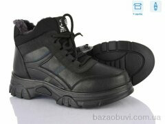 YUEMINGZHU F6901-1, 600.00, 6, 37-41