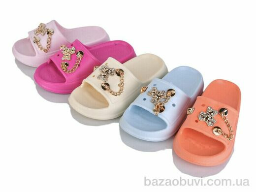 SANLIN 2 356-18 mix, 175.00, 12, 30-35