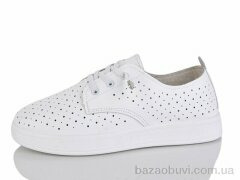 MaiNeLin B20-1, 390.00, 8, 36-41