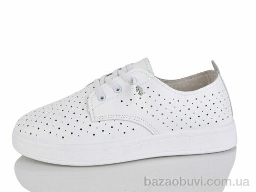 MaiNeLin B20-1, 390.00, 8, 36-41