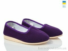 LiBang Берегиня 0501 фіолет, 200.00, 5, 20,5-22,5