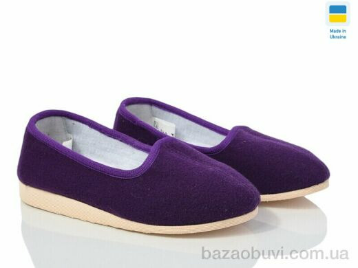 LiBang Берегиня 0501 фіолет, 200.00, 5, 20,5-22,5