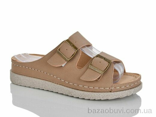 Leguzaza 705-7, 400.00, 8, 37-42