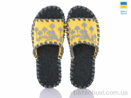 Active 244W жовтий, 180.00, 9, 36-41