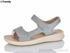 Trendy ZK303-10, 450.00, 8, 36-41