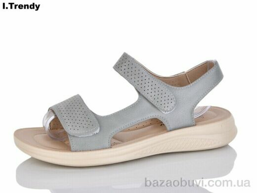 Trendy ZK303-10, 450.00, 8, 36-41