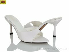 Mei De Li F609-2, 720.00, 6, 36-40