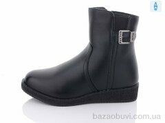 Botema 403, 610.00, 8, 37-42