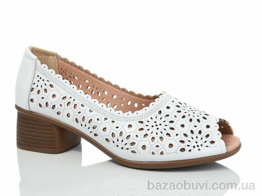 Leguzaza 921-2, 450.00, 8, 36-41