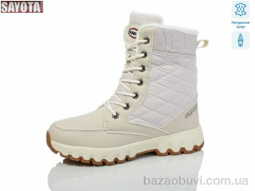 Sayota B856-4, 600.00, 8, 36-41